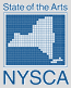 nysca logo