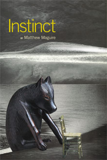 Instinct