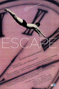 Escape